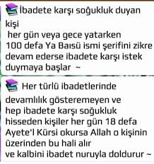 Zeynep Unal Adli Kullanicinin Dualarimiz Panosundaki Pin Dualar Ilham Verici Sozler Manevi