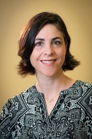 West Mountain Family Health: Comprehensive Primary Care in Queensbury, NY