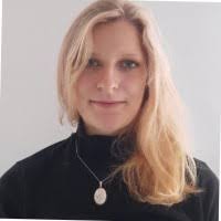 400+ "Enderle" profiles