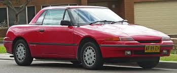 Image result for Cardinal Red 1993 Mercury