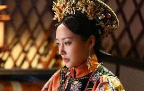 Là đôi vợ chồng danh giá nhất thời cổ đại, đại hôn lễ của hoàng đế và hoàng  hậu sẽ như thế nào?