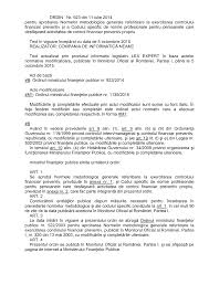 Check out new themes, send gifs, find every photo you've ever sent or received, and search your account faster than ever. Https Mfinante Gov Ro Documents 35673 225078 Omfp923 2014 10112015 Pdf