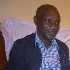 Obituary of Beatrice Mwangi, Nakuru Born, Afraha High School Alumni