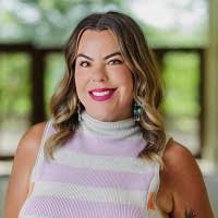 70+ "Parisé" profiles