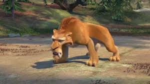 513,499 play times requires y8 browser. Ice Age Dawn Of The Dinosaurs Diego Vs The Deer And The Dinosaur Youtube