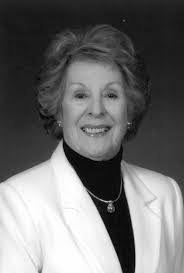 Annette Rountree's Instagram, Twitter & Facebook