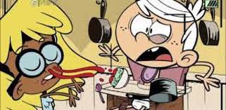 إضغط هنا لرؤية كافة الالعاب المتاحة. ÙƒØ±ØªÙˆÙ† Ù…Ù†Ø²Ù„ Ù„Ø§ÙˆØ¯ For Android Apk Download