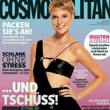 Germany's next topmodel is a german reality television show, based on a concept that was introduced by tyra banks with america's next top model. Kim Germanys Next Topmodel 2016 Home Facebook