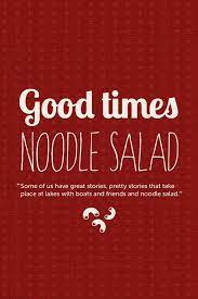 As Good As It Gets Favorite Movie Quotes Cute Quotes Movie Quotes