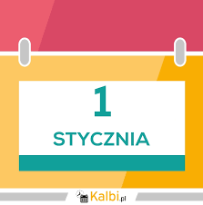 W nowym roku operacje świąteczne 2021 trwają nadal, nie zapomnijcie więc, że macie możliwość zdobywania unikalnych stylów 3d z dużych pudełek dla pięciu pojazdów x poziomu: 1 Stycznia 2021 Kartka Z Kalendarza Kalbi