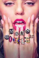 Films with sound by Bennett Kerr • Letterboxd