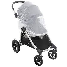 Baby Car Seat Mosquito Net For Stroller By Kiddos Stroller Safety Bug Net Cover For Baby Strollers Infant Carriers Car Sea Stroller Baby Bug Baby Car Seats