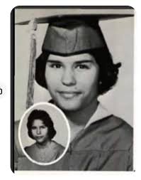 Sad news to report this morning. Anna Orsolini (Petroni) has passed away.  Anna was the daughter of one of the best known and respected families "su  per la costa" (Salvatore and Alaide