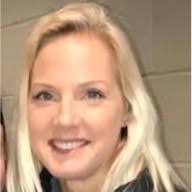 Wendell Harrell Email & Phone Number