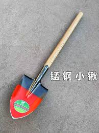 土木 工具