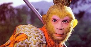 Gender, Genre, Nation: Jeon Wu Chi---East Asian superhero