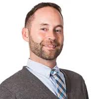 Saffron, Saint of Spices: UCSF Library Artist in Residence Pantea Karimi