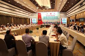 Nâng cao hiệu quả tín dụng chính sách xã hội
