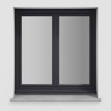 Retrouvez chez leroy merlin notre sélection de 43 produits, au prix le plus juste, sur un large choix de marques et de références, disponibles en magasin ou livrés rapidement à votre domicile. Fenetre Et Porte Fenetre Pvc Gris Technic Fenetres Et Portes Fenetres Pvc Sur Mesure Voletshop