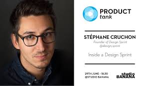 ProductTank