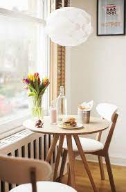 Anyone have ideas for this dining room? Pin On Slow Deco