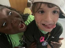 Experienced babysitter available in Wilmington