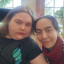 Gresham-Barlow School District