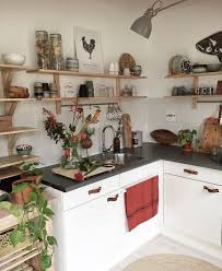 Kitchendesign Icmekantasarimi Icmimar Interiordesign Homedesign Homedecor Evdekorasyonu Decoration