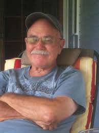 Almer Engle Obituary (2013)