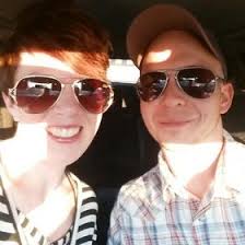 Rachel Weldon (rachelweldon)