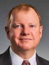 Top Rated Indiana Consumer Protection Lawyers