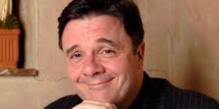 Annie Golden and Morgan Weed Will Star in Reading of New Musical Wait Wait  Don't Kill Me