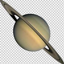 Earth Saturn Planet Solar System Ring System Png Earth Galileo Galilei Gas Giant Giant Planet Jupiter Pianeti Sfondi Illustrazioni