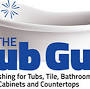 TUB GUY from tub-guy.com