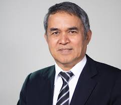 Delegation Session 2019