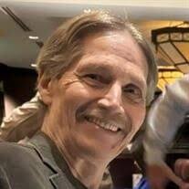 Search Michael Lowe Obituaries and Funeral Services