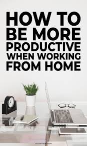 Pin On Productivity Organization