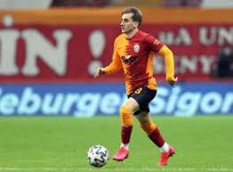 Sarı kırmızılılar euro 2020'den önce genç futbolcunun satışına izin vermeyecek. Galatasaray Hatayspor U Yendi Kerem I Kazandi Kronos News Bagimsiz Haber Sitesi