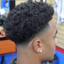 Pin Em Haircut Styles To Learn
