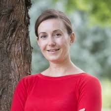 Relational Health Group