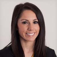 Lisa Trafficanta Lesniak - Greater Chicago Area | Professional ...