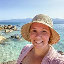 Richmond Placenta Encapsulation & Postpartum Support By Nicole Link-Troen