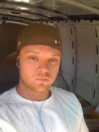 Michael Greenberg Obituary (2010)