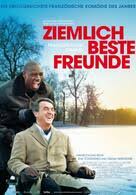 Unser inhalt ist an german angepasst. Le Jeu Nichts Zu Verbergen Film 2018 Moviepilot De
