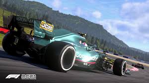 The 2021 formula 1 season will now run to 22 races as part of a revised schedule for the remainder of the year. F1 2021 Review At Breaking Point Gtplanet