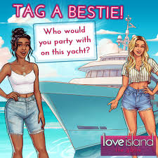 Love island the game | season 3 episode … www.youtube.com. Fusebox Games Posts Facebook
