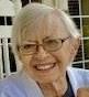 Martha Weaver Obituary (2023)