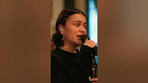 LUNA - Dat Is Het Leven (Live in Zwolle voor 3FM Serious ... - YouTube