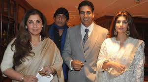 Rajesh khanna and dimple kapadia were both very romantic people and referred each other with nicknames 'dimpy and kaka'. Hc Quashes Domestic Violence Case Against Rajesh Khanna S Kin Entertainment News The Indian Express