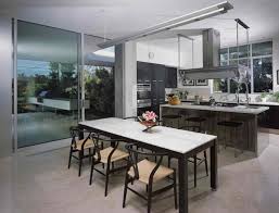 Go granite fitted tablecover (table cover, tablecloth ) with the look of polished granite black. 15 Stunning Granite Top Dining Room Tables Home Design Lover